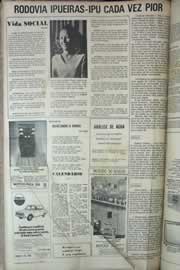 Hemeroteca - pagina correio_do_ceara_1971_06_0400.jpg