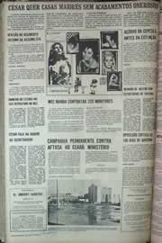 Hemeroteca - pagina correio_do_ceara_1971_06_0406.jpg