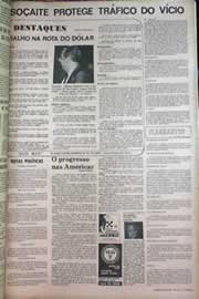 Hemeroteca - pagina correio_do_ceara_1971_06_0407.jpg