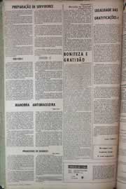 Hemeroteca - pagina correio_do_ceara_1971_06_0408.jpg
