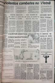 Hemeroteca - pagina correio_do_ceara_1971_06_0409.jpg