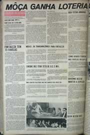 Hemeroteca - pagina correio_do_ceara_1971_06_0412.jpg