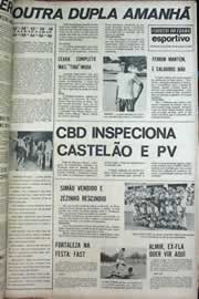 Hemeroteca - pagina correio_do_ceara_1971_06_0413.jpg