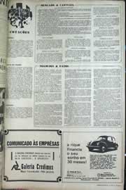 Hemeroteca - pagina correio_do_ceara_1971_06_0415.jpg