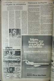 Hemeroteca - pagina correio_do_ceara_1971_06_0416.jpg