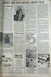 Hemeroteca - pagina correio_do_ceara_1971_06_0417.jpg
