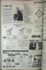 Hemeroteca - pagina correio_do_ceara_1971_06_0418.jpg