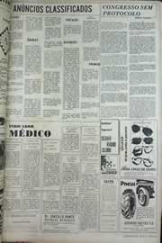 Hemeroteca - pagina correio_do_ceara_1971_06_0419.jpg