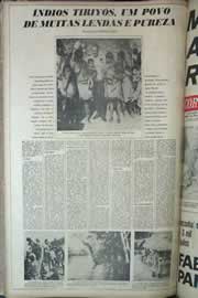 Hemeroteca - pagina correio_do_ceara_1971_06_0420.jpg