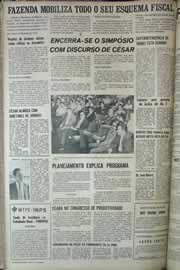 Hemeroteca - pagina correio_do_ceara_1971_06_0422.jpg