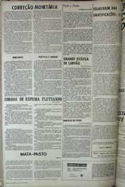 Hemeroteca - pagina correio_do_ceara_1971_06_0424.jpg