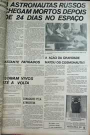 Hemeroteca - pagina correio_do_ceara_1971_06_0425.jpg