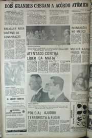 Hemeroteca - pagina correio_do_ceara_1971_06_0426.jpg