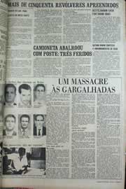 Hemeroteca - pagina correio_do_ceara_1971_06_0427.jpg
