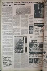 Hemeroteca - pagina correio_do_ceara_1971_06_0432.jpg