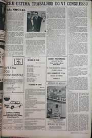 Hemeroteca - pagina correio_do_ceara_1971_06_0433.jpg