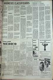 Hemeroteca - pagina correio_do_ceara_1971_06_0435.jpg