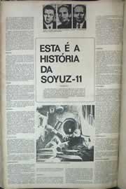 Hemeroteca - pagina correio_do_ceara_1971_06_0436.jpg
