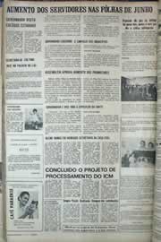 Hemeroteca - pagina correio_do_ceara_1971_07_0003.jpg