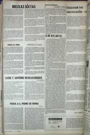 Hemeroteca - pagina correio_do_ceara_1971_07_0005.jpg