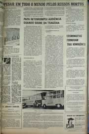 Hemeroteca - pagina correio_do_ceara_1971_07_0006.jpg