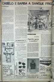 Hemeroteca - pagina correio_do_ceara_1971_07_0007.jpg