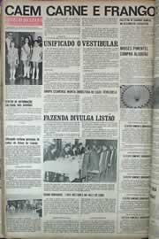 Hemeroteca - pagina correio_do_ceara_1971_07_0009.jpg