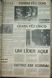 Hemeroteca - pagina correio_do_ceara_1971_07_0010.jpg
