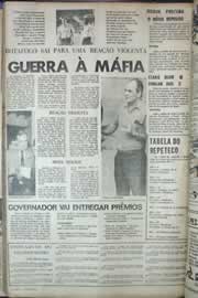 Hemeroteca - pagina correio_do_ceara_1971_07_0011.jpg