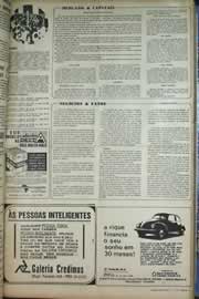 Hemeroteca - pagina correio_do_ceara_1971_07_0012.jpg