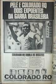 Hemeroteca - pagina correio_do_ceara_1971_07_0013.jpg