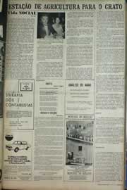 Hemeroteca - pagina correio_do_ceara_1971_07_0014.jpg