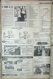 Hemeroteca - pagina correio_do_ceara_1971_07_0015.jpg