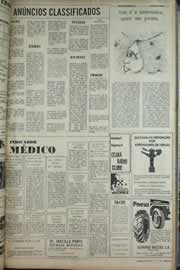Hemeroteca - pagina correio_do_ceara_1971_07_0016.jpg