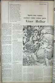 Hemeroteca - pagina correio_do_ceara_1971_07_0017.jpg