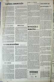 Hemeroteca - pagina correio_do_ceara_1971_07_0019.jpg