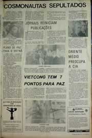 Hemeroteca - pagina correio_do_ceara_1971_07_0020.jpg