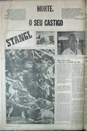 Hemeroteca - pagina correio_do_ceara_1971_07_0021.jpg