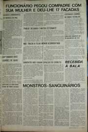 Hemeroteca - pagina correio_do_ceara_1971_07_0022.jpg