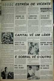 Hemeroteca - pagina correio_do_ceara_1971_07_0024.jpg