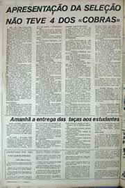 Hemeroteca - pagina correio_do_ceara_1971_07_0025.jpg