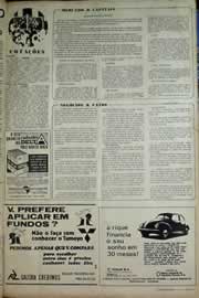 Hemeroteca - pagina correio_do_ceara_1971_07_0026.jpg