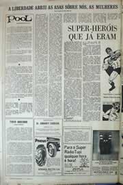 Hemeroteca - pagina correio_do_ceara_1971_07_0027.jpg