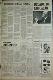 Hemeroteca - pagina correio_do_ceara_1971_07_0030.jpg