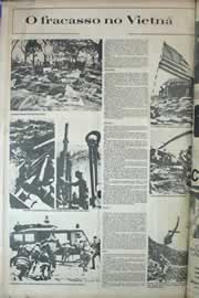 Hemeroteca - pagina correio_do_ceara_1971_07_0031.jpg