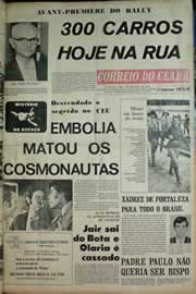 Hemeroteca - pagina correio_do_ceara_1971_07_0032.jpg