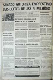 Hemeroteca - pagina correio_do_ceara_1971_07_0033.jpg