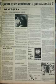 Hemeroteca - pagina correio_do_ceara_1971_07_0034.jpg