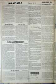 Hemeroteca - pagina correio_do_ceara_1971_07_0035.jpg