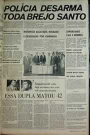 Hemeroteca - pagina correio_do_ceara_1971_07_0038.jpg